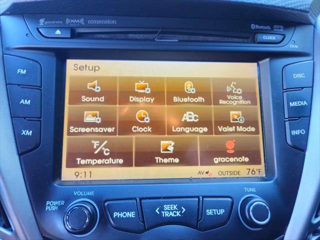 2012 Hyundai Veloster Base w/Gray