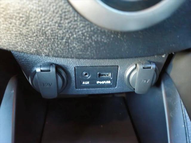 2012 Hyundai Veloster Base w/Gray