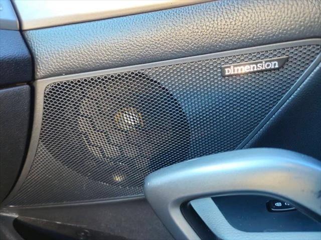 2012 Hyundai Veloster Base w/Gray
