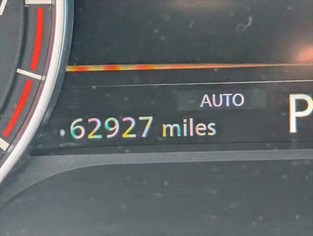 2024 Nissan Rogue SV Intelligent AWD