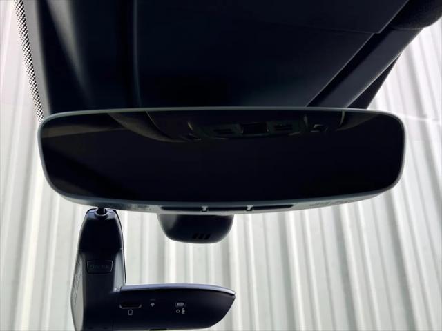 2026 Porsche Cayenne GTS