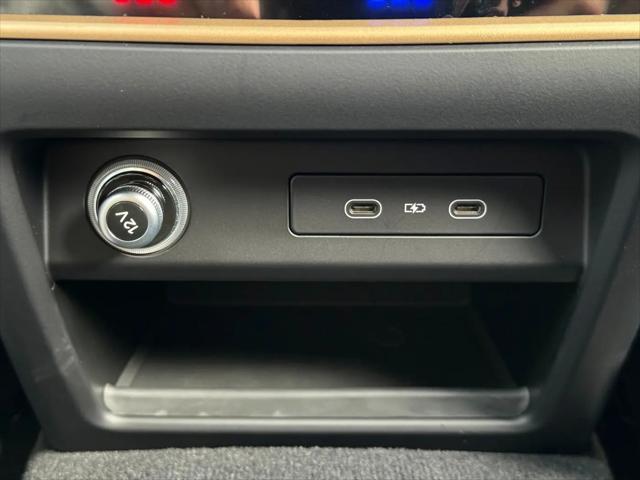 2026 Porsche Cayenne GTS