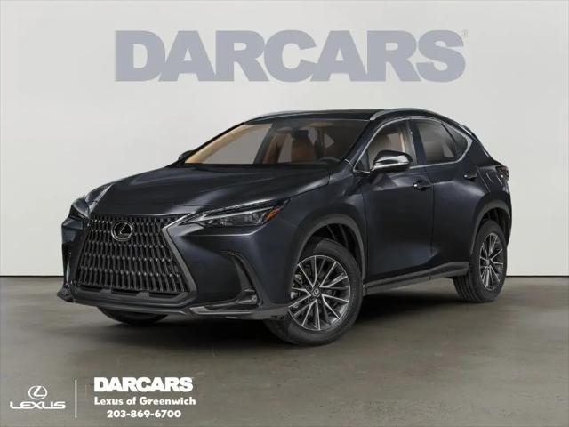 2026 Lexus NX 350 Premium for sale in Greenwich, CT