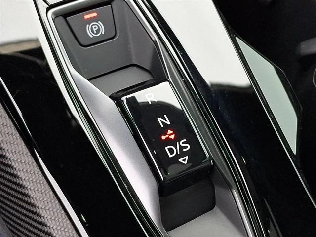 2025 Audi S5 Prestige TFSI quattro S tronic