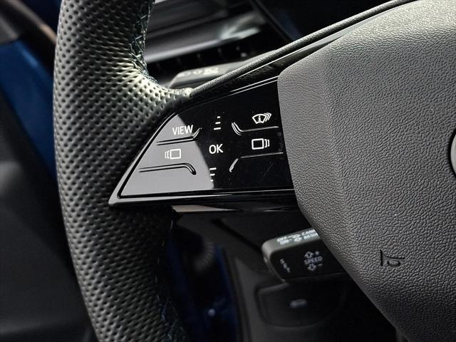 2025 Audi S5 Prestige TFSI quattro S tronic