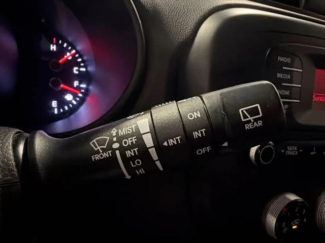 2014 Kia Soul Base
