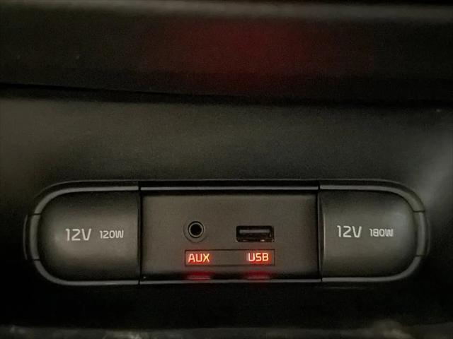2014 Kia Soul Base