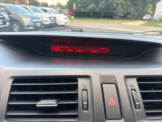 2012 Mazda Mazda5 Grand Touring