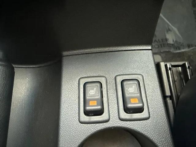 2012 Mazda Mazda5 Grand Touring