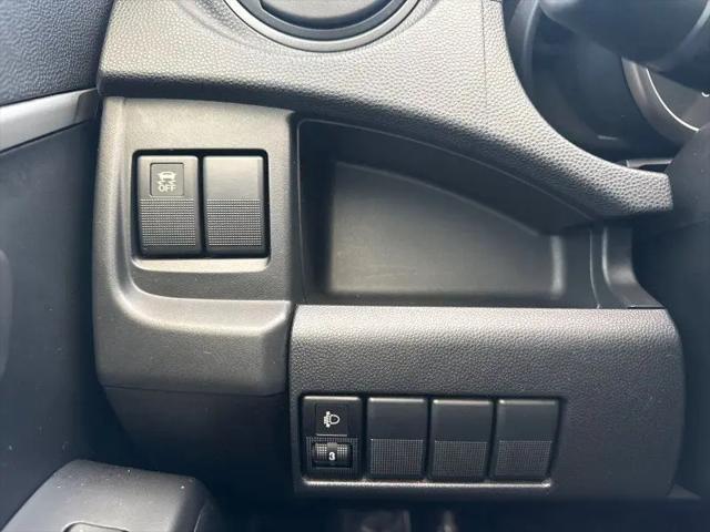 2012 Mazda Mazda5 Grand Touring