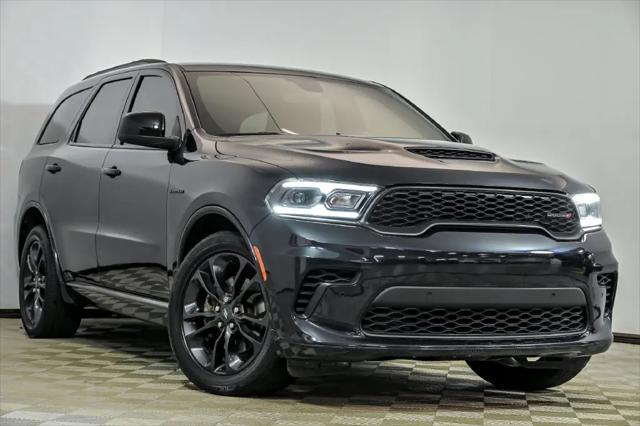 2023 Dodge Durango R/T AWD for sale in St Charles, IL