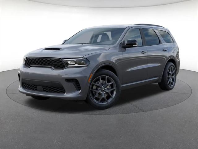 2027 Dodge Durango GT Plus HEMI for sale in Winston Salem, NC
