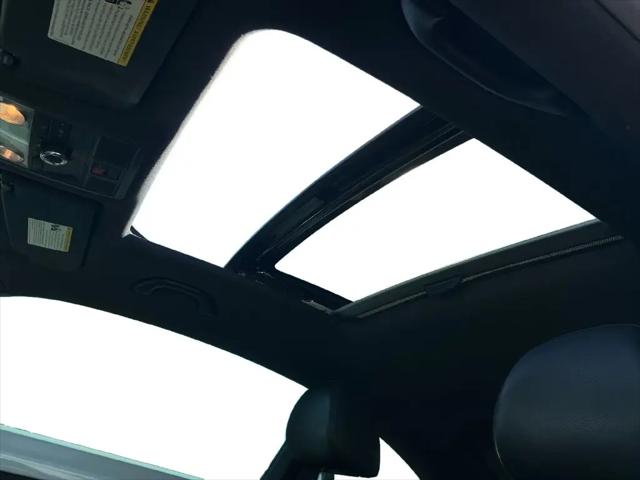 2018 Volkswagen Beetle 2.0T SE