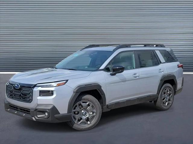 2026 Subaru Outback Premium for sale in Saint Petersburg, FL
