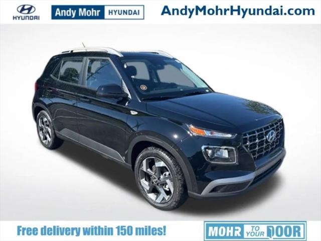 2026 Hyundai Venue SEL for sale in Bloomington, IN
