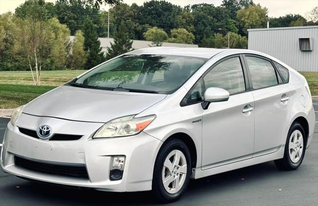 2010 Toyota Prius II for sale in Indianapolis, IN