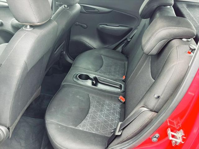 2019 Chevrolet Spark LS CVT
