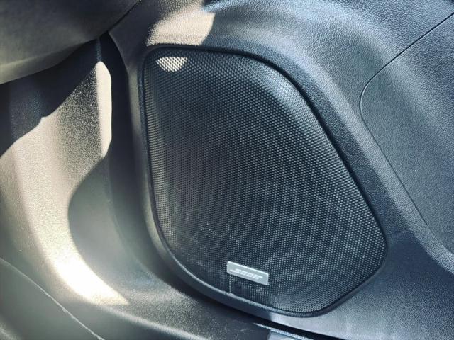 2021 GMC Acadia AWD Denali