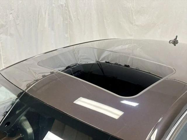 2013 Audi A6 2.0T Premium