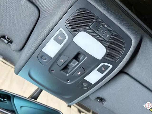 2013 Audi A6 2.0T Premium