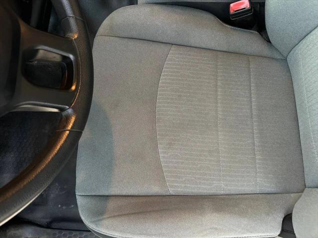 2021 Ram 1500 Tradesman Quad Cab 4x4 64 Box