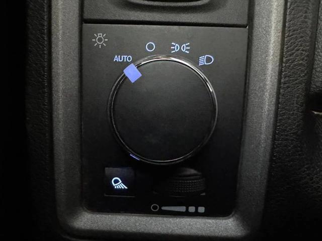 2021 Ram 1500 Tradesman Quad Cab 4x4 64 Box