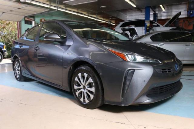 2022 Toyota Prius LE for sale in Nashville, TN