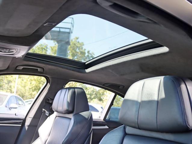 2013 BMW M5 Base