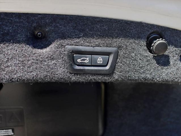 2013 BMW M5 Base