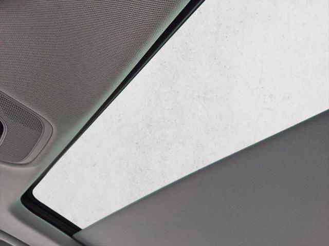 2021 Audi Q5 Premium 45 TFSI quattro S tronic