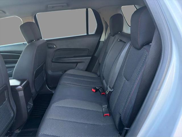 2013 GMC Terrain SLE-2