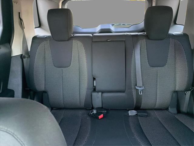 2013 GMC Terrain SLE-2