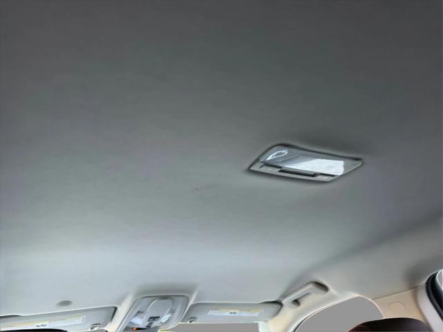 2013 GMC Terrain SLE-2