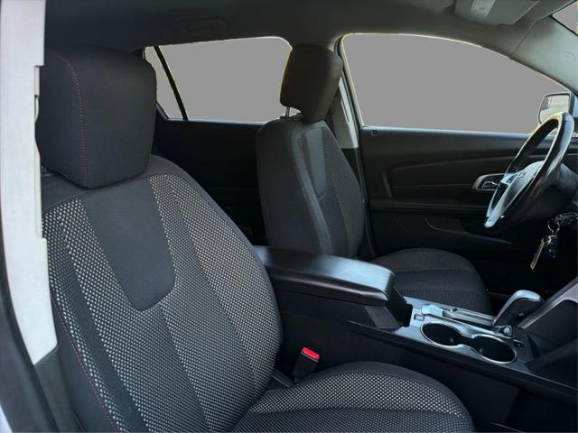 2013 GMC Terrain SLE-2