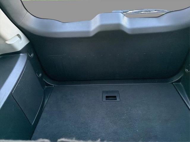 2013 GMC Terrain SLE-2