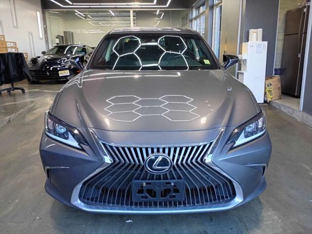2021 Lexus ES 350 350 for sale in Montgomery, NY
