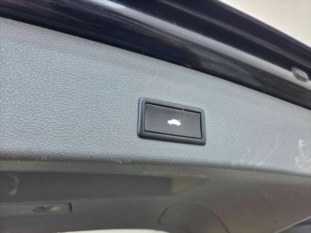 2012 Audi Q5 2.0T Premium