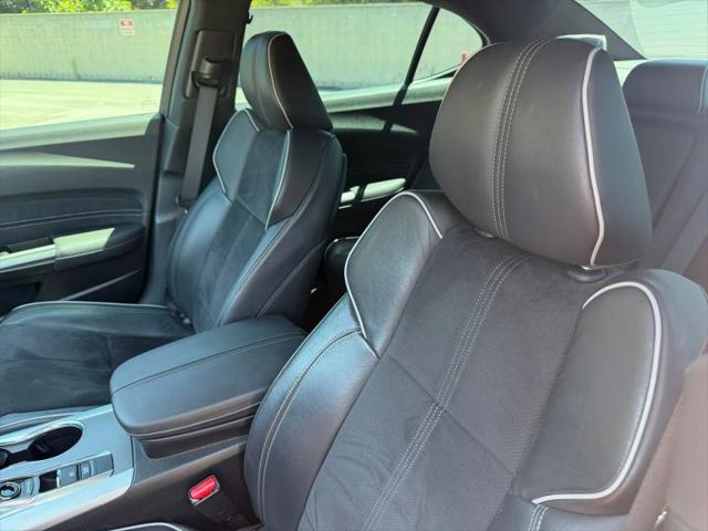 2019 Acura TLX Tech  A-SPEC Pkgs