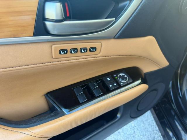 2013 Lexus GS 450h 450h