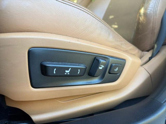 2013 Lexus GS 450h 450h
