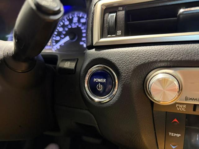 2013 Lexus GS 450h 450h