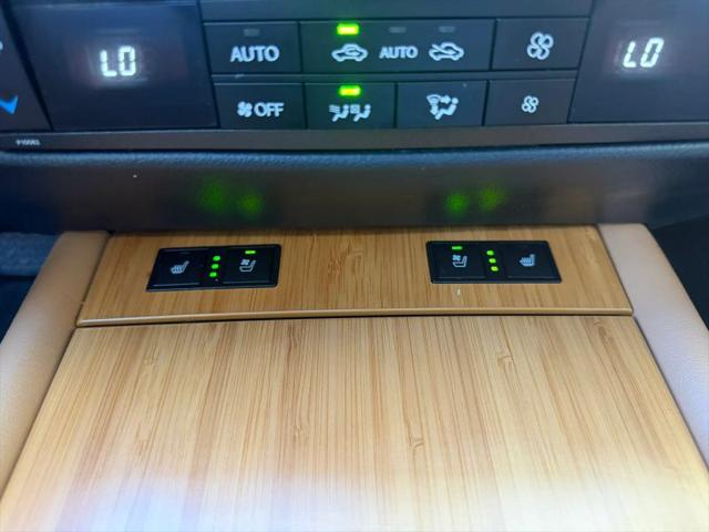 2013 Lexus GS 450h 450h