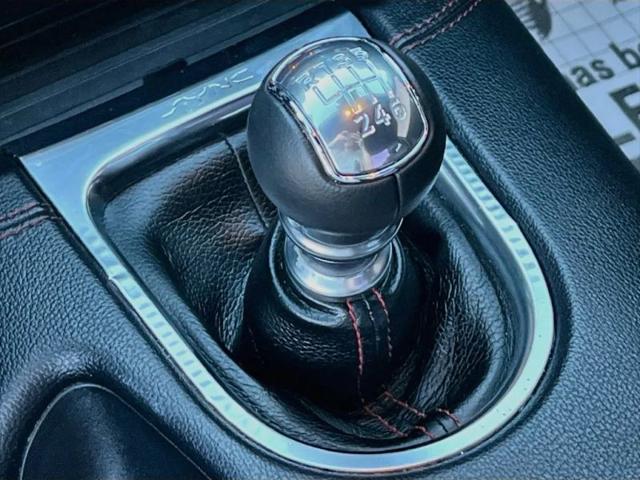 2021 Ford Mustang GT Premium Fastback