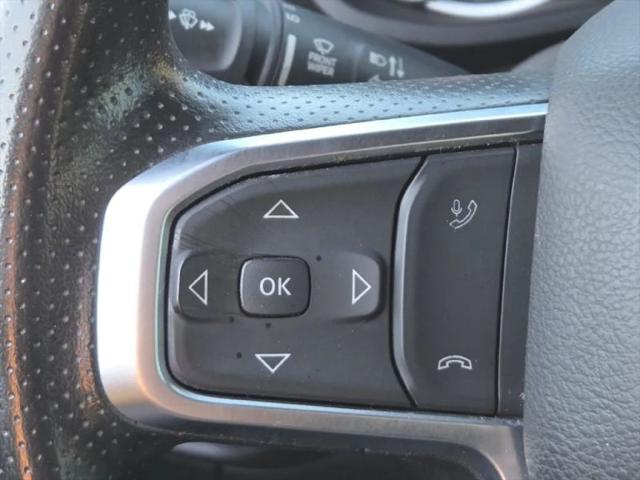 2025 Ram 3500 Tradesman Crew Cab 4x4 8 Box