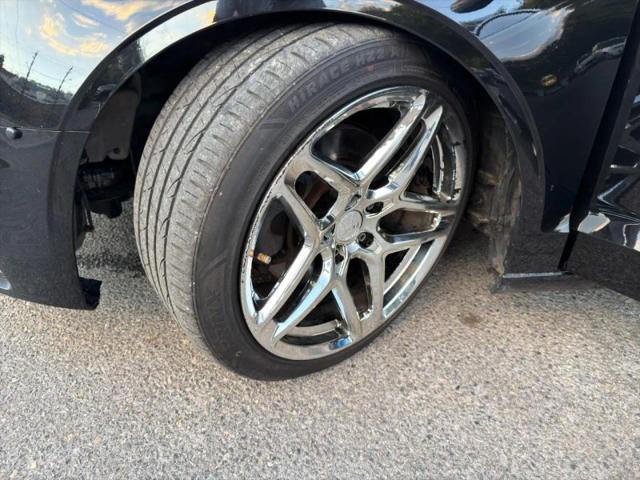 2015 Audi A3 2.0T Premium
