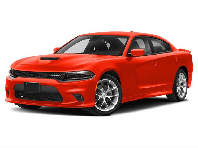 2023 Dodge Charger GT AWD for sale in Rochester, NY
