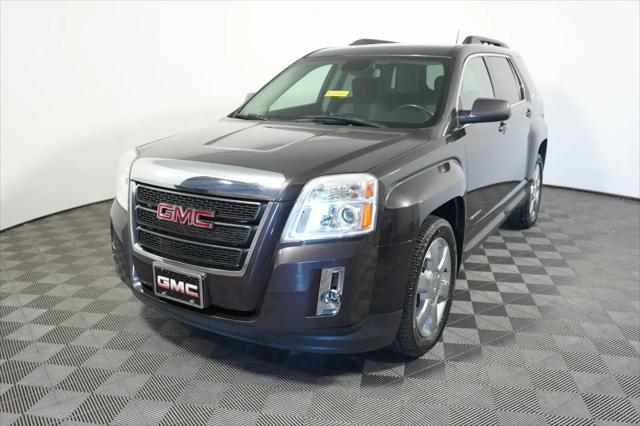 2014 GMC Terrain SLE-2 for sale in Louisville, KY