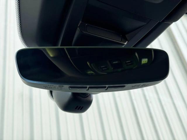 2025 Porsche Cayenne S
