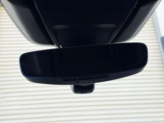 2024 Porsche Panamera Base