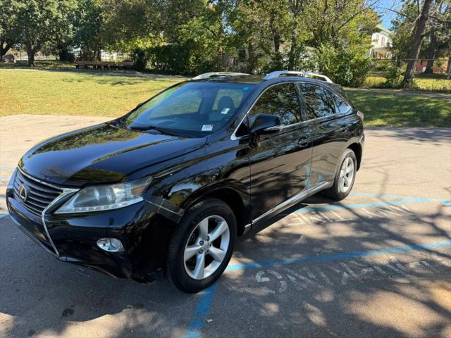 2015 Lexus RX 350 350 for sale in Nicholasville, KY